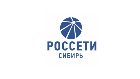 Внимание!. Внимание!.